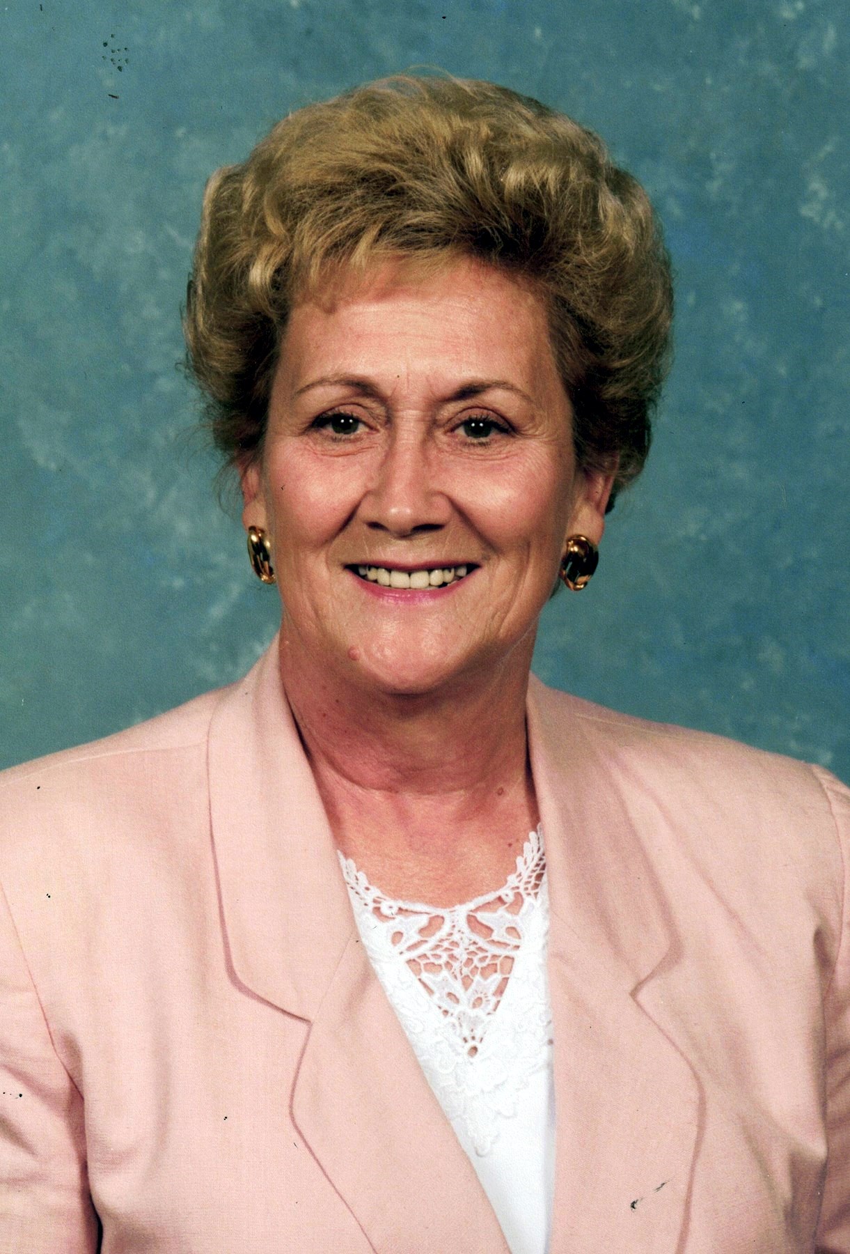 Ilene Risner Obituary - Dayton, OH