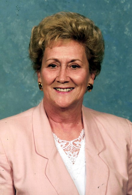 Obituary of Ilene Risner