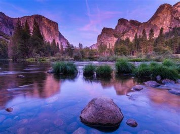 Obituary of Paul William Dake