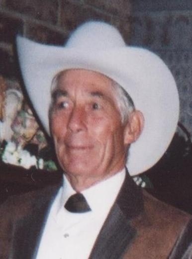 Obituary of William "Bill" Hartzog