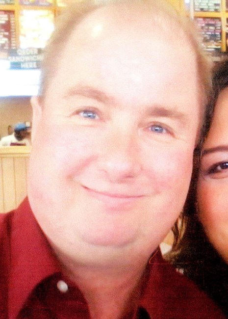 Obituary of Curtis Dale Perritt