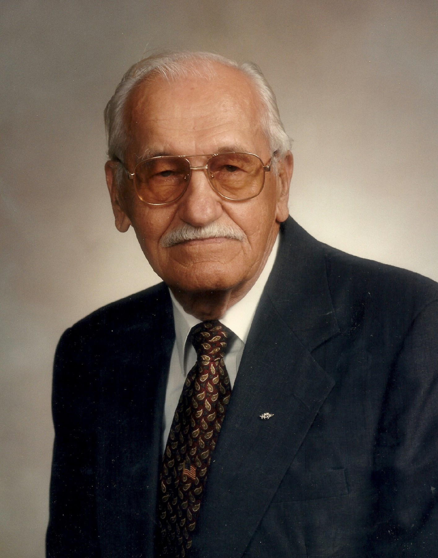 Michael Ferda Obituary Marlin, TX