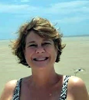 Hope Hinton Foxley Obituary Brunswick Ga