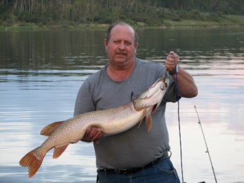 Obituary of Wesley Cole