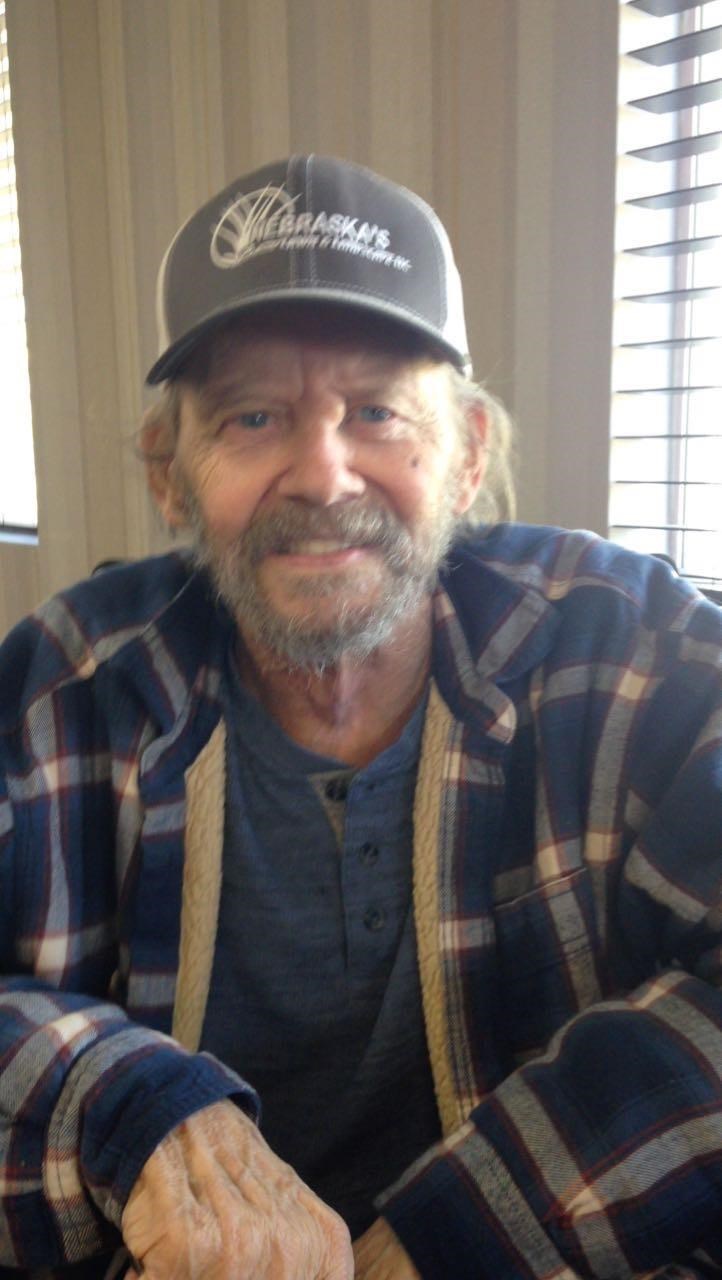 Obituary of Terry Lee Andersen