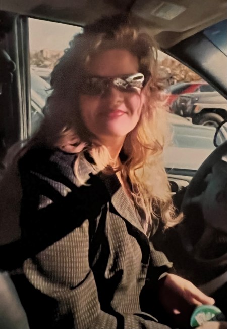 Obituary of Stacy Ann Bevis Stawecki