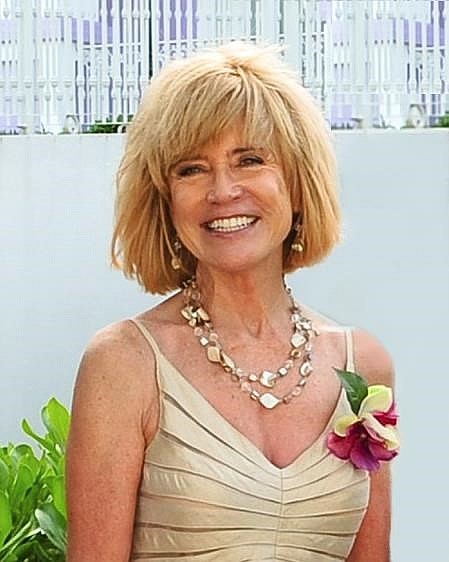 Obituary of Rosemary Lynn Kogler