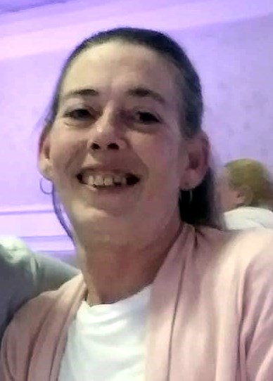 Obituary of Jean Marie VanHouten