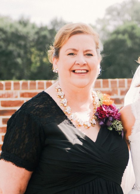 Obituary of Beth Anne Hill