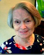 Mavis Doyle