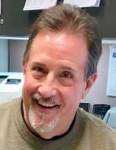 Obituary of Lance C. Hansen