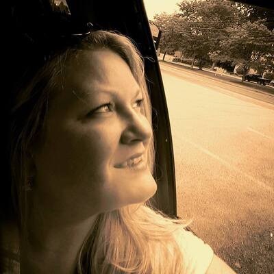 Obituary of Kathleen "Kathy" A. Woods