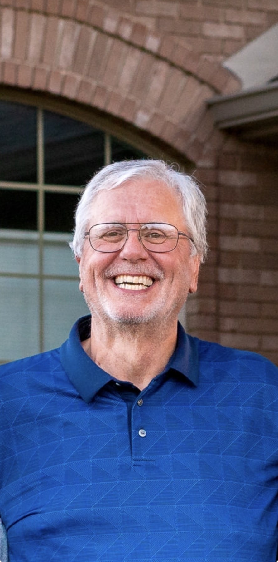 Obituary of Tracy William Meyer