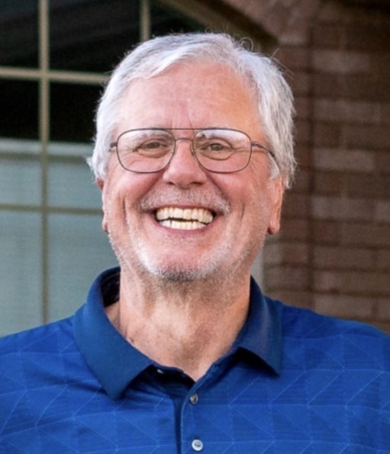 Obituary of Tracy William Meyer