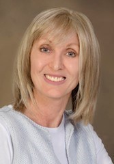 Obituary of Laura Dawn McRee