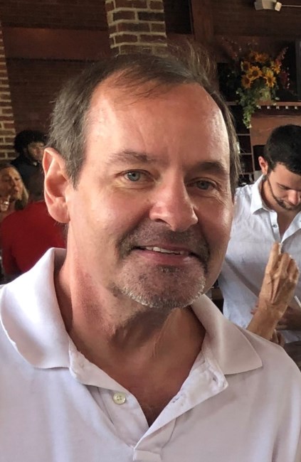 Obituary of Paul Severino