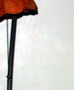 Peter Callahan Obituary Roswell, GA