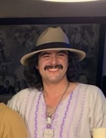 Oscar Navarro