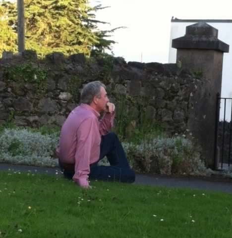 Obituary of Stephen Michael Sims