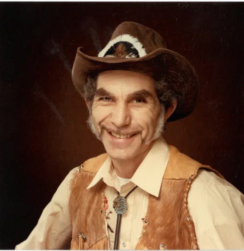 Obituary of Robert H. Callahan