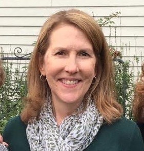 Obituary of Phyllis Ann Garcia