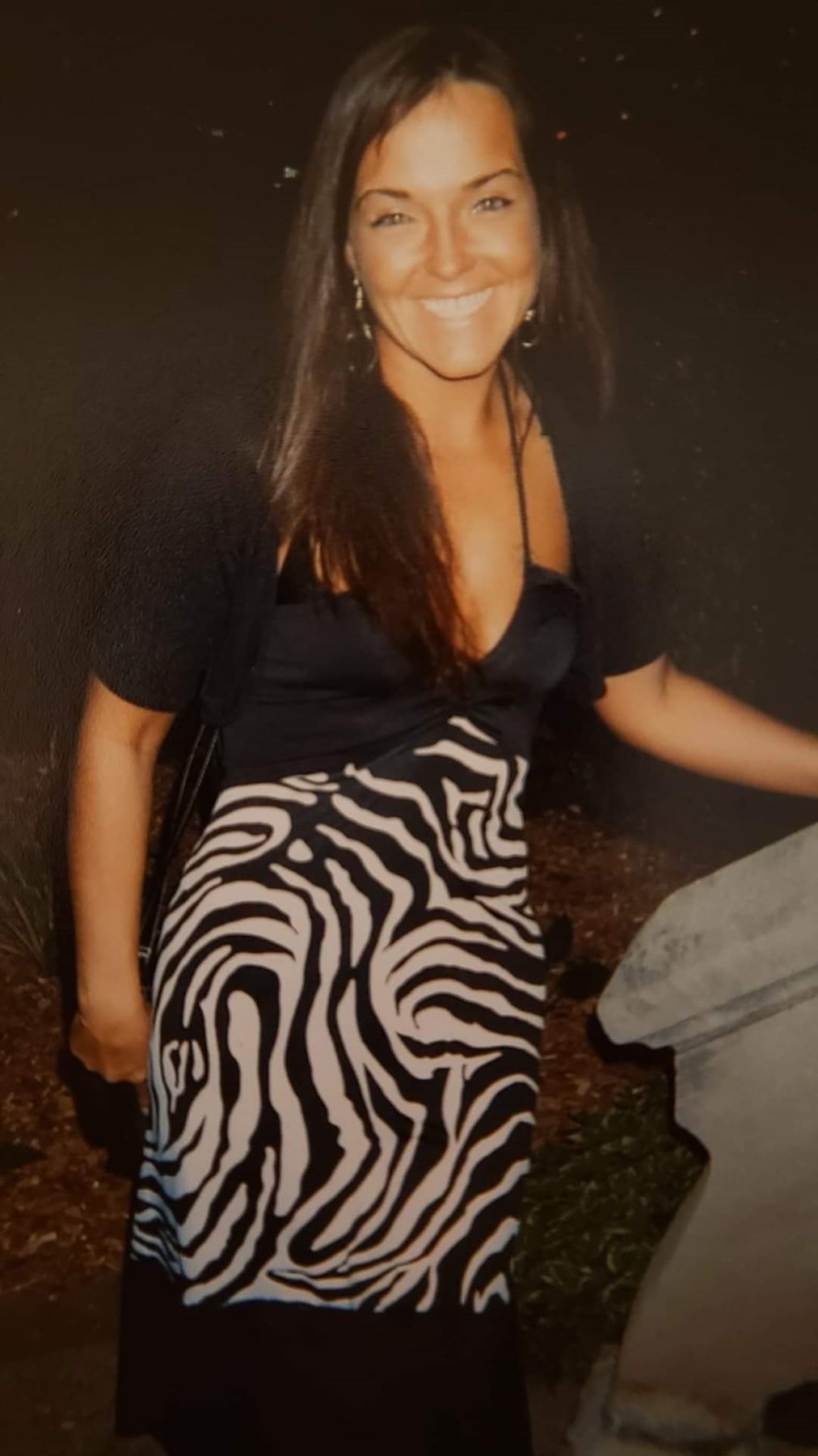 Obituary of Jamie Lynn Duncan