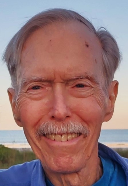 Obituary of Larry Alonzo Kunze