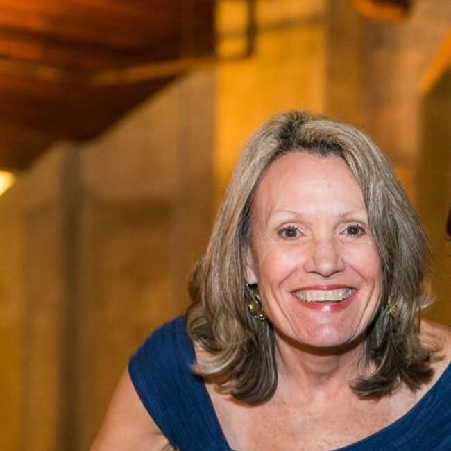 Obituary of Susan Diane Moore