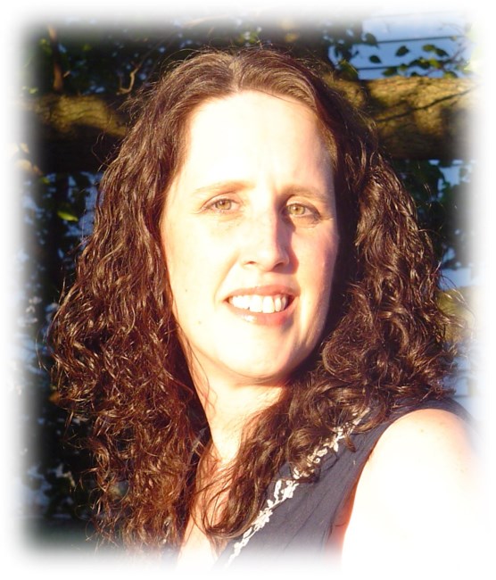 Obituary of Maureen Wolf