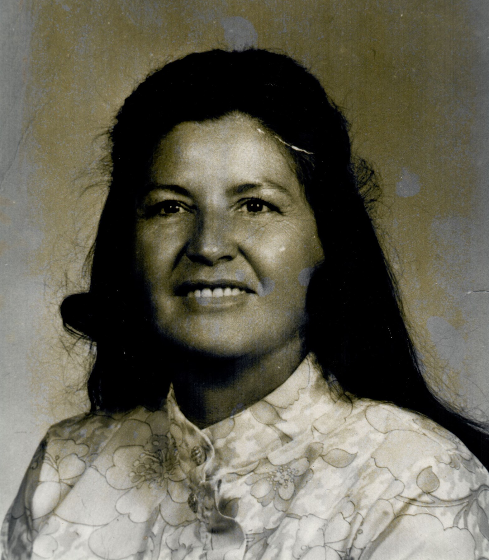 Obituary of Socorro Morales Aguirre