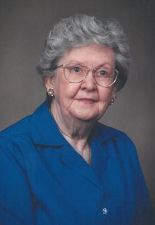 Obituary of Rosemary Sue Isley