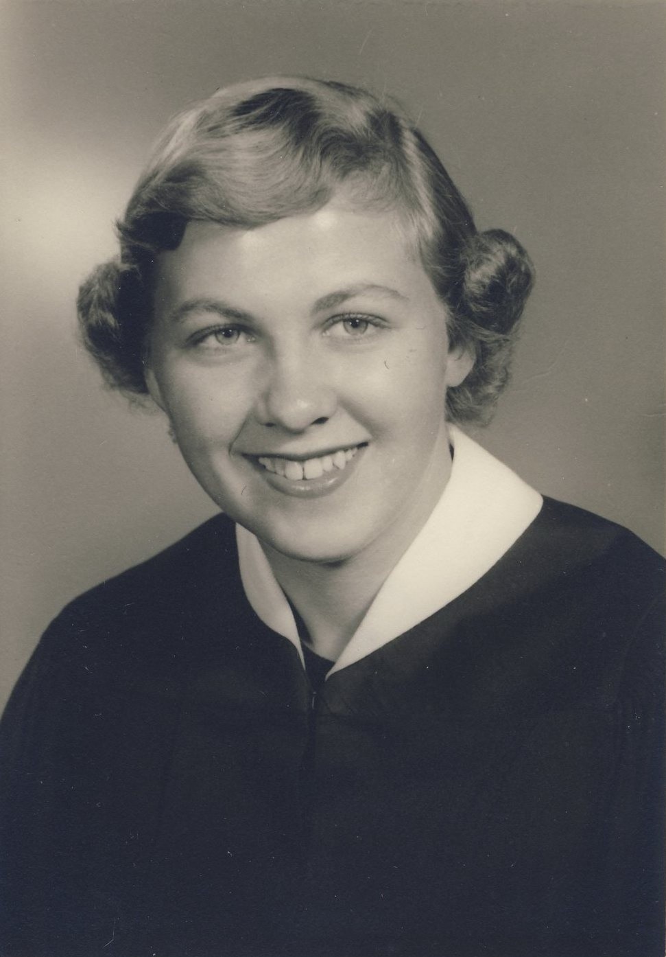 Richard Mcdougal's Instagram, Twitter & Facebook on IDCrawl