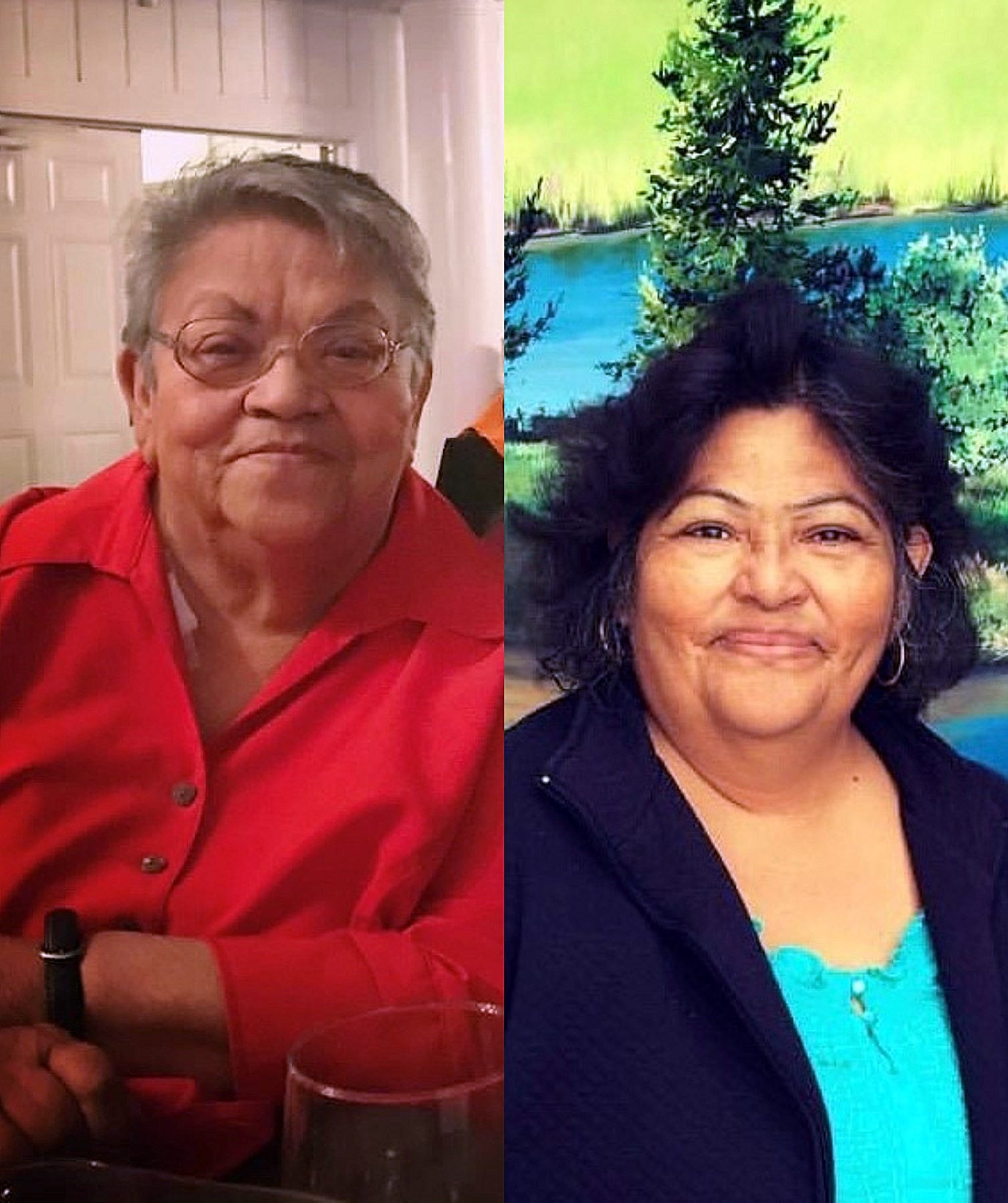 Terrazas Funeral Chapels Obituaries - g5974yi