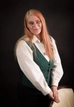 Karen Ingram-Helton