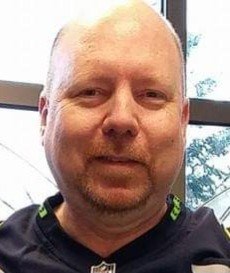 Obituario de Steven Allen Kristiansen
