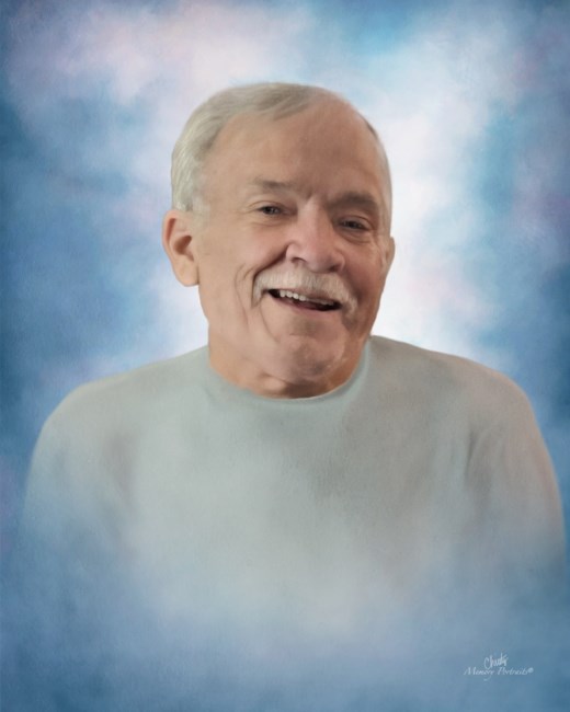 Obituary of Dennis Lee Schulte