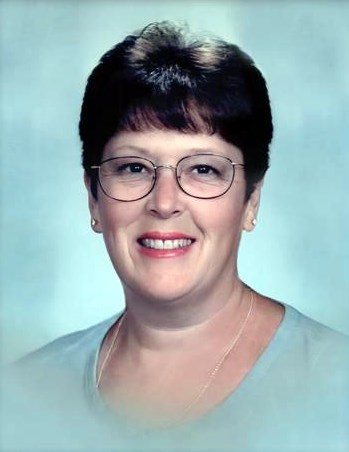 Obituary of Diann Elaine Sorrenti