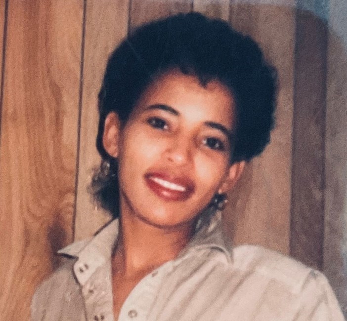 Obituary of Regina Kaye Alston