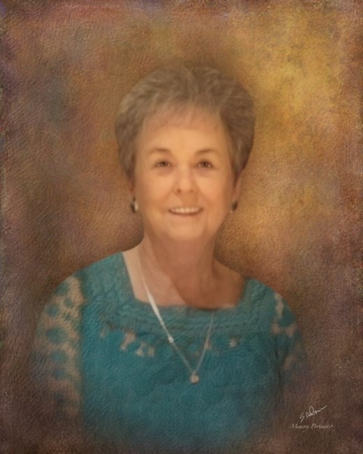 Obituary of Doris B. Fraiser