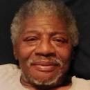 Obituary of James Edward Banks Sr