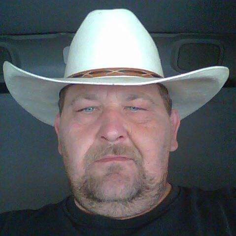 Obituary of William Ben Beaugez