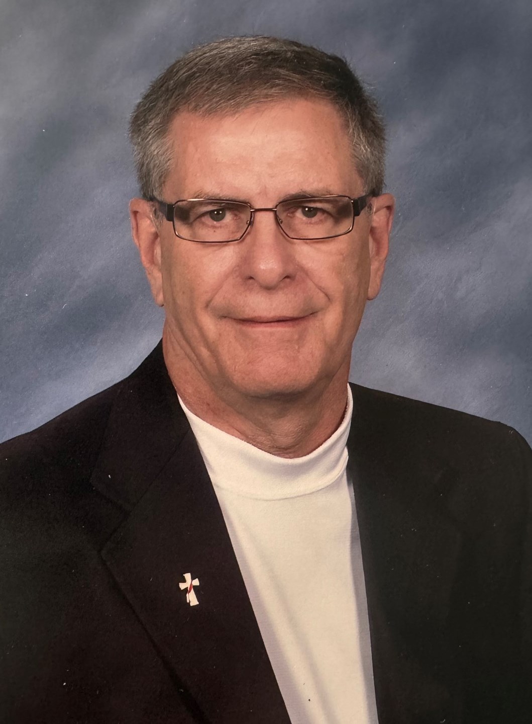 Gerald Williams Obituary - Kansas City, MO