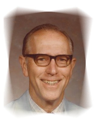 Obituary of Ralph L. Boling