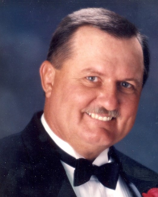 Obituary of Charles "Charlie" Zawila