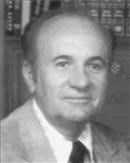 Obituary of Darrel T Allred