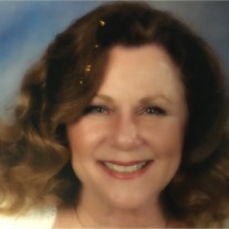 Obituary of Loretta Madrid