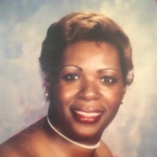 Obituary of Mrs. Gennie Elizabeth Wallace