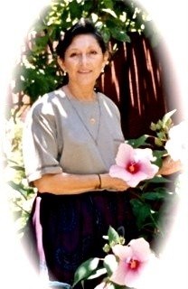 Obituary of Eva Emely Hernandez