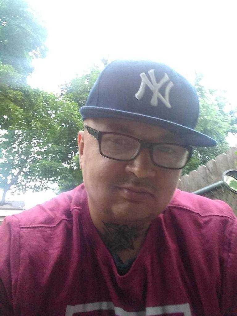 Obituary of Richard Dobles