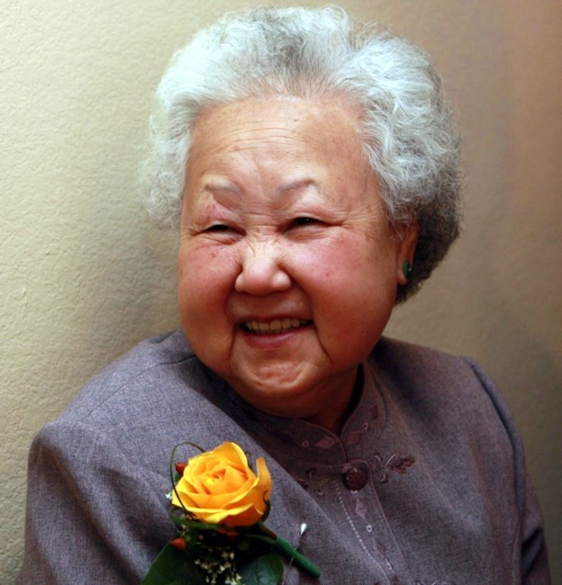 Obituary of Xiem Ngo